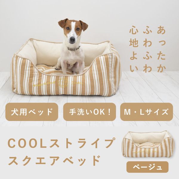 �� ���ѥ٥å� COOL���ȥ饤�ץ��������٥å� M/L������ �١����� �ڥ��Υե����۽ղ���