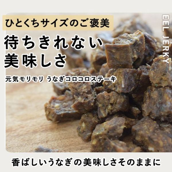 ������ǭ�Ѥ���� ��������� ���ʤ������������ơ�����40g