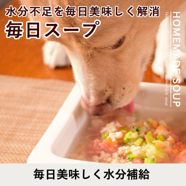 ������ ���������� �����������ۣ���Τߤ��Ϥ�