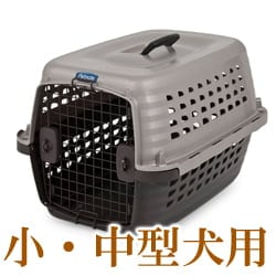 ڥåȥ꡼åͥʥӥS淿