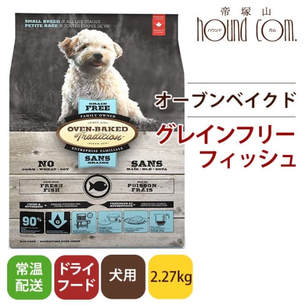 ֥١ɥȥǥ󥰥쥤ե꡼եå塡 2.27kg֥٥