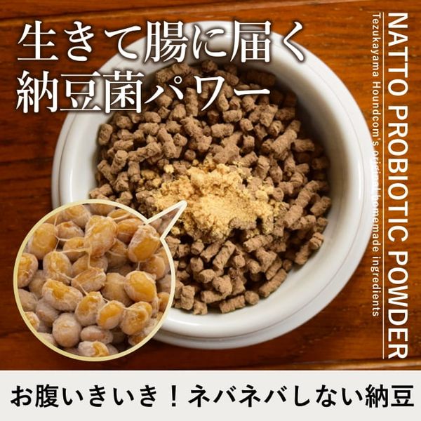 ��ǭ�� ���꿩���ǼƦ��ʴ����50g / 150g��a0045��