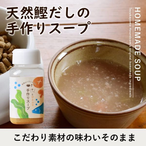 ���� ���꿩���ŷ��̵ź�á����ꥹ���ס����������Ǥ��ޤ��ۢ�2024ǯ7��ʹߡ��缡�ƴ郎�ѥ�������ܥȥ���ѹ��Ȥʤ�ޤ�