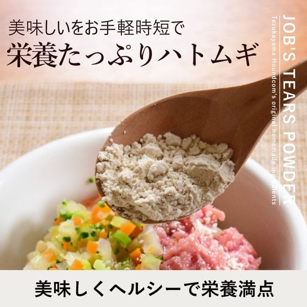 ���� ���꿩��åϥȥ८�ѥ����̣�����إ륷�����������������������Ǥ��ޤ���