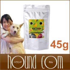 ドッグフード E- 楽天市場】＼ポイント10倍！~10/9 1:59まで／ziwi PEAK