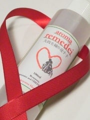 ѥǥåʥ륢ޥǥԤ򷫤֤