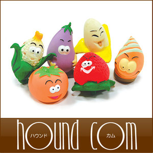 らてぷち 特別限定価格 犬のおもちゃ帝塚山ハウンドカム
