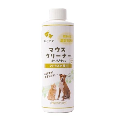 [ǥ󥿥륱]ڥåȥޥ꡼ʡ237ml / 473ml