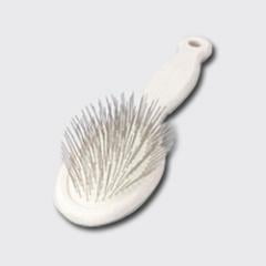 �ڤ����󤻡����Ϥ��ޤ�2�������١�#1���ۥ磻�ȥԥ�֥饷�����եȥ��å���27mm