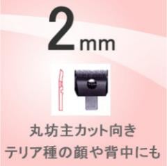 �ץ��ȥ�ޡ��������ᡪ���ԡ��ǥ���SP-3���ԥ��Хꥫ���ؿ�2����