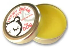 �ɥåȤ��­΢��������������ʡ����奱���� �ϥˡ����꡼�ࡡ̵����/��٥������25ml