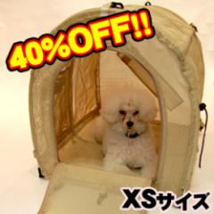 �ɥå��ƥ�� XS��M��XL��������������40��OFF��������ۡ�XS