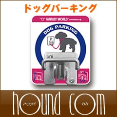 �ڥڥåȷ�α�ѡۥɥå��ѡ�����