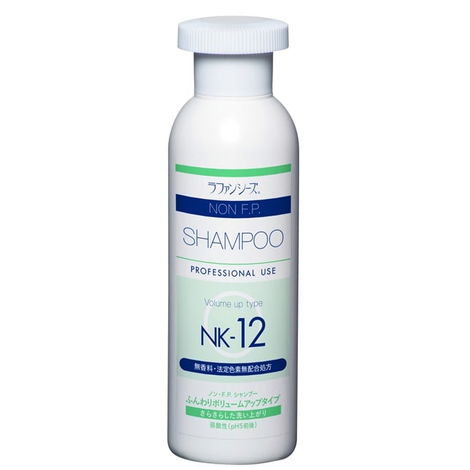 ��ե��󥷡������Υ�F.P.�����ס���NK-12��200ml���դ���ž夲 ̵����������