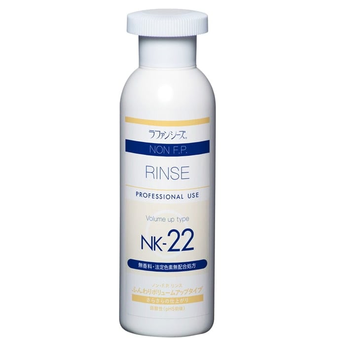 ��ե��󥷡������Υ�F.P.��󥹡�NK-22��200ml���դ���ž夲��̵����������
