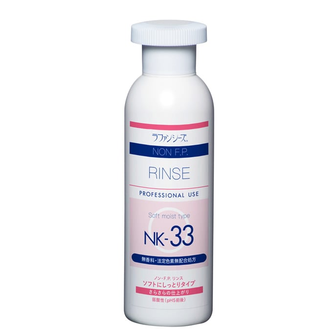 ��ե��󥷡������Υ�F.P.��󥹡�NK-33��200ml ̵���������ס����äȤ�ž夲