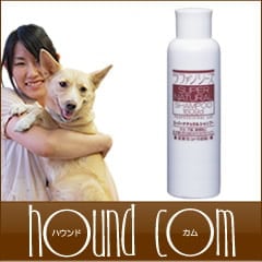 ��ե��󥷡����������ѡ��ʥ����륷���ס�����ɷ㡡�Ҹ����ǭ