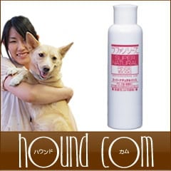 ��ե��󥷡����������ѡ��ʥ�������