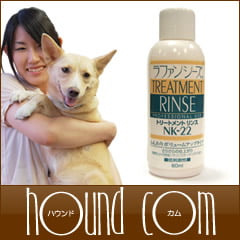 ��ե��󥷡������ȥ꡼�ȥ��ȥ�� NK-22 �դ���ž夲