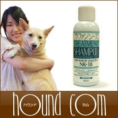 ��ե��󥷡������ȥ꡼�ȥ��ȥ����ס� NK-18