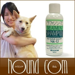 ��ե��󥷡������ȥ꡼�ȥ��ȥ����ס� NK-12