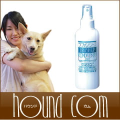 ��ե��󥷡������֥�å��奢�åץ���ǥ�����ʡ�