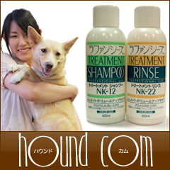 ե󥷡դꥻåȡ[NK-1222]