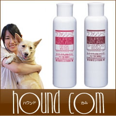 ��ե��󥷡����������ѡ��ʥ����륻�å�