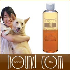 ラファンシーズ P.P.T.コートリコンディショナー｜ドッグフードの通販  