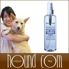 ��ե��󥷡������Υ󡦥��������������ס�