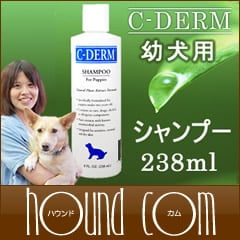 ǥࡡC-DERMѥԡ륮ԡ ɥåס238ml