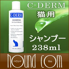 �����ǥ����ࡡC-DERM��ǭ�����Ӹ��ѡ�����ԡ� �����ס���238ml