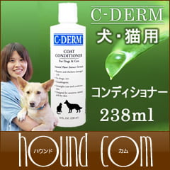 ǥࡡC-DERMإ ǥʡ238ml