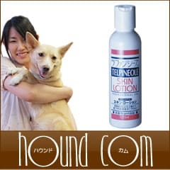 ��ե��󥷡�������������������/125ml