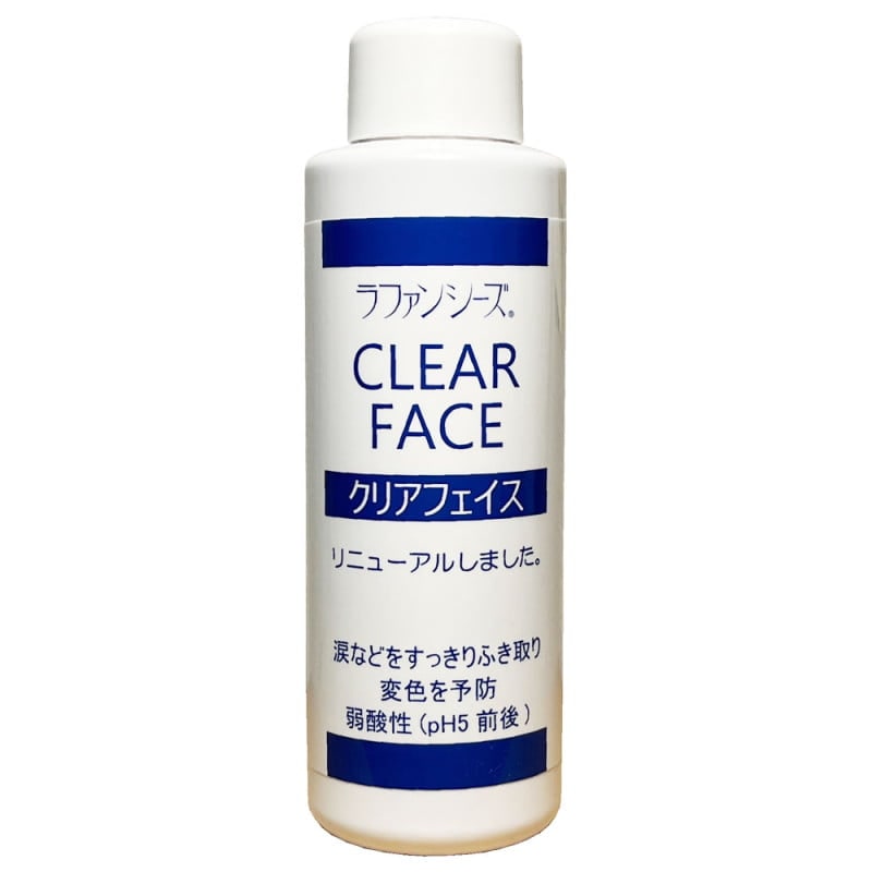��ե��󥷡��������ꥢ�ե�������125ml��[�ޡ������Ƥ��������]