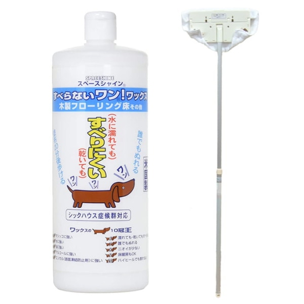 ٤ʤ󡪥å ڤѥåڥե ݽ ӥ åס