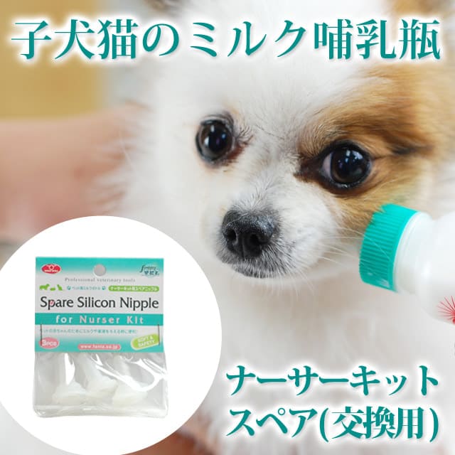 �ߥ륯�ܥȥ�åʡ��������å� ���ѥ��ڥ�����