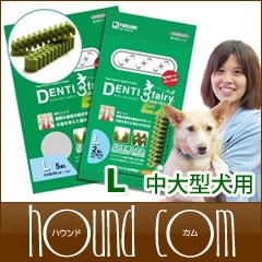 ���ѥ���åǥ�ƥ������꡼�ե����꡼EX  ��  ���緿���ѡ������������к���