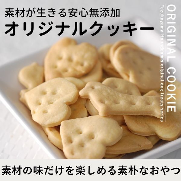 ѥååꥸʥ륯åǤޤ