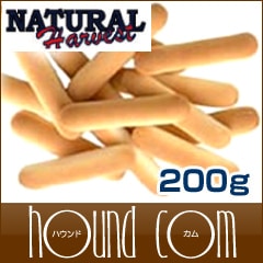 ナチュラルハーベスト おやつ｜そらのしっぽ 犬用クッキー|クッキー・せんべい類|犬用無添加おやつ