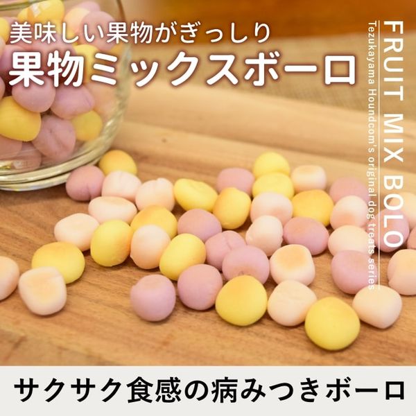 Ѥġ̵ź ʪߥåܡ (60g50g˽缡ڤؤ)̵źäġۡa0082ۡǤޤ