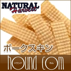 �ʥ�����ϡ��٥��� ����ġåݡ���������10�����ꡡ���ѥ��㡼����