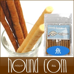 ̵ź�å��㡼����/������̵ź�ä���� ����륮�� ����� �㥫���꡼��