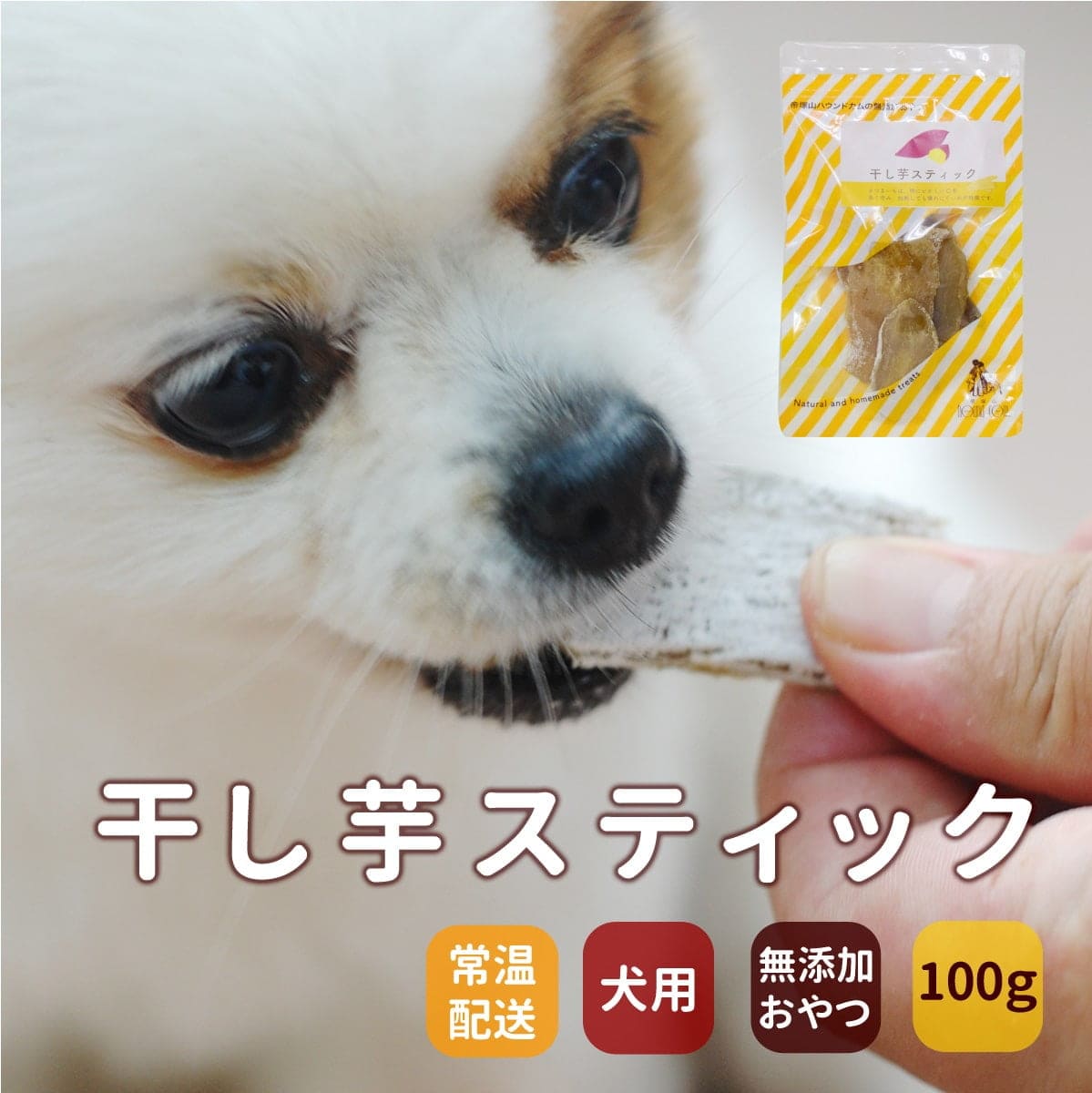 016008000009_R5mcoK4.jpg
