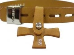 ���ѥ��������꡼��ASHU��A-COLOR�ѡ����㡼�९����