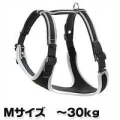 大型犬用ハーネスの通販 販売なら帝塚山ハウンドカム