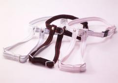 �淿���ѥϡ��ͥ���ASHU���ե�å��塡�ϡ��ͥ���M������