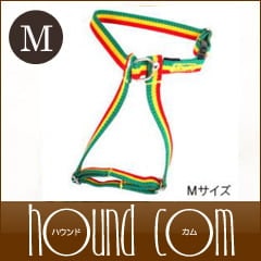 �淿���ѥϡ��ͥ���ASHU���饹�������ϡ��ͥ���M������