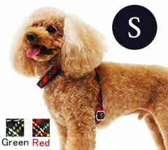 ���ѥϡ��ͥ���ASHU���ȥ�åɡ��ϡ��ͥ���S�����������������淿����