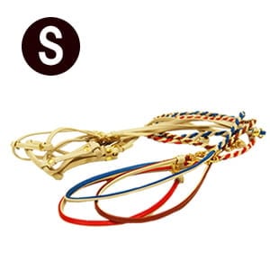 Ķ�������Ѽ��ء�ASHU�������Ď��ݎˎގʎ��Ȏ��؎��Ďޡ�S������